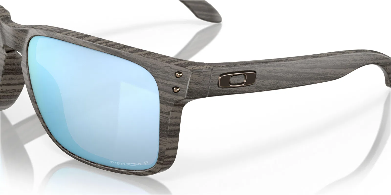 Oakley Holbrook Xl 9417 Sunglasses - view 199